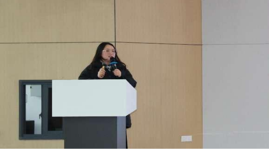 人才強(qiáng)企 · 創(chuàng)新管理(圖4) 人才強(qiáng)企 · 創(chuàng)新管理(圖4)